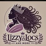 Gail Presley - @lizzys_locs_more - Instagram