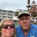 Gail Presley - Facebook