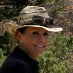 Gail Presley - @gpmakemyday - Instagram