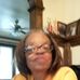 Gail Presley - Facebook