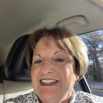 Gail Presley - @tixabe5447 - Instagram