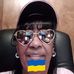 Gail Presley - Facebook