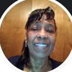 Gail Presley - @gailp.resley - Instagram