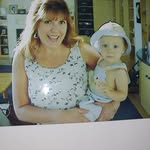 Gail Presley-Mini - @gailpresleymini - Instagram