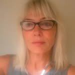 Gail Presley Spencer - @gail.spencer - Instagram