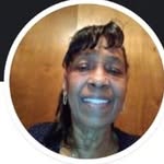 @gailp_resley - Instagram