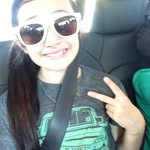 Presley - @presley_gail_ - Instagram