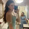 Presley Gunter - @presleygail.04 - TikTok