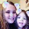 PresleyGail - @presleygail - TikTok