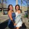 @presleygail - @presley_gail - TikTok