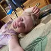 presleygailmorris - @presleygailmorris - TikTok