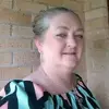Wanda Gail Presley - @wandagailpresley5 - TikTok