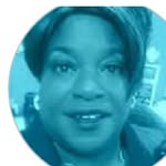 @gail.pressley.00384 - Instagram