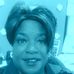 Gail Pressley - Facebook