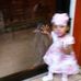 Gail Pressley - Facebook