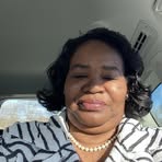 Gail Pressley - Facebook