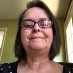 Gail Pressley - @heirhtnkshbrjsbd - Instagram