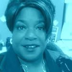 Gail Pressley - @gail2000pressley - Instagram
