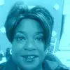 Gail Pressley - @user63931788 - TikTok