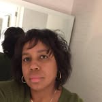 Gail Pressley - @gailpressley6 - Instagram