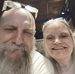 Gail Pressley - Facebook