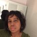 Gail Pressley - Facebook