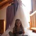 Gail Pressley Bowen - Facebook