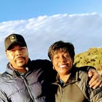 Gail S Pressley - @gailspressley - Instagram
