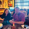 gailpressleyjones - @mimi48684 - TikTok