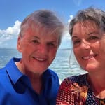 Gail Egener Allgaier Preston - @gail_preston_1944 - Instagram