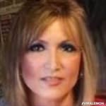 Gail Malone Preston - @gail.prestonprestin - Instagram