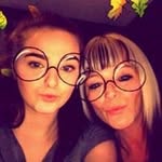 Gail Preston - @gail.preston45 - Instagram