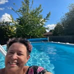 Gail Preston - Facebook