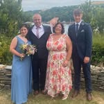Gail Preston - @novir53236 - Instagram