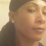 Gail Preston - @114_whynot - Instagram