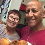 Gail Preston - @gaillpreston - Instagram