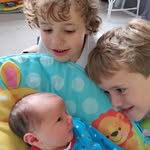 Gail Preston - @gailpreston5 - Instagram