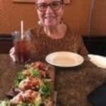 Gail Preston - @gailp_reston - Instagram