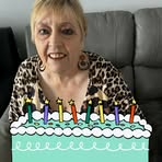 Gail Preston - Facebook