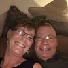 Gail Preston - @gailpreston0 - TikTok