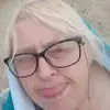 Gail Preston - @gailpreston3 - TikTok
