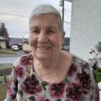 Gail Preston - Facebook