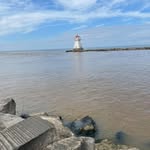 Gail Preston - @gailpreston - Instagram
