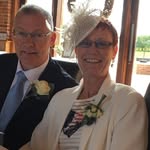 Gail Preston - @gailpreston243 - Instagram