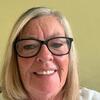 Gail Preston - @gailpreston1 - TikTok