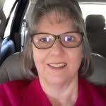 Gail Preston Drummonds - @gail_prestondrummonds - Instagram
