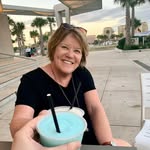 Gail Preston Harris - @gaildph - Instagram
