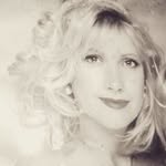 Gail Preston Kelly - @gail.p.kelly.1 - Instagram