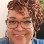 Gail E Pryor - @gailepryor - Instagram