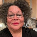 Gail Owens Pryor - @gail.owen1 - Instagram